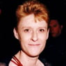 coco77420