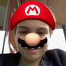 Eliasdu77