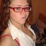 lavaness87