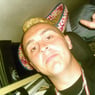 djack60