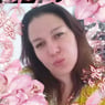 NiceGirl