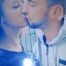 samia21