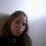 caterina