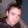 benji1505