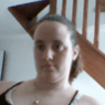 julie62100