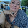 mamielou