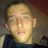 gosssdu92