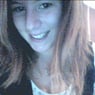 Sophiie90
