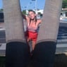alecia