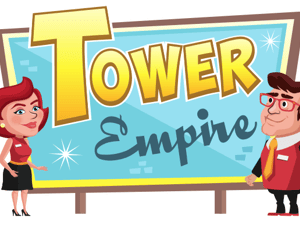 4 nouvelles médailles vous attendent dans la Tour : Le Caire ! 🏅
