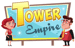 Tower Empire logo