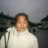 stephan2008