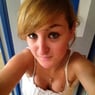 titenini77