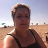 veronique92