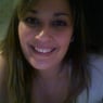 marylaure74