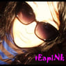 Teapink