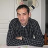 albator75