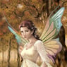brigitte0910