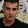 willy01