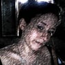severine71800