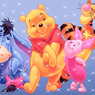 winnie