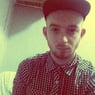DylanDEBS