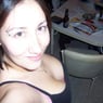 sofia222