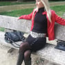 rosamaria