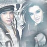 tokiohotel95