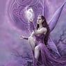 FelynnFely2527