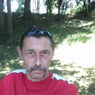 dodo59