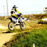 crossman27
