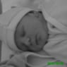 angie1311