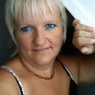 ghislaine597