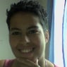 evylametisse