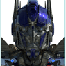 optimus85