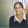 Mayka