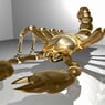 scorpiosco