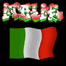 didou21