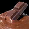 choco53