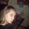 Etoile2007