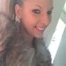 floriannefr