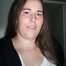 lauracamoes