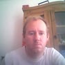 jerome940710