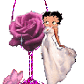 angelkp