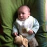 chris24fr