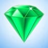 NanniJe26