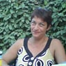 coccinelle86