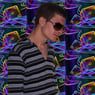 lilasto