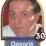 opsoris